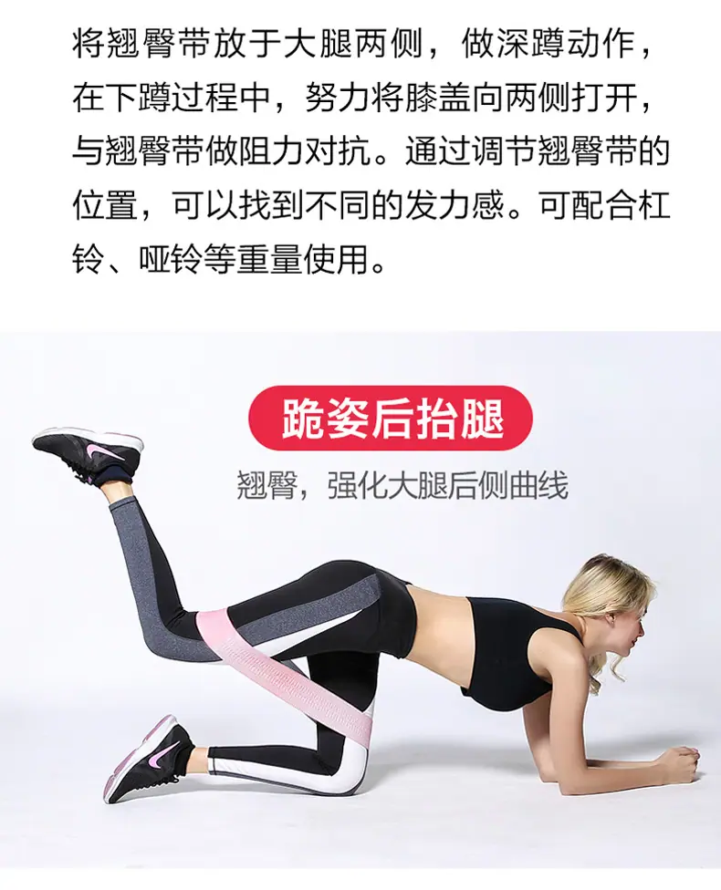 详情_12.jpg