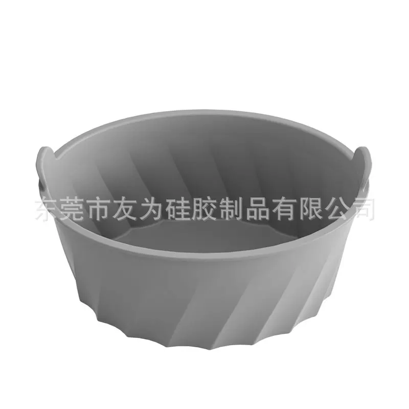 灰色.jpg