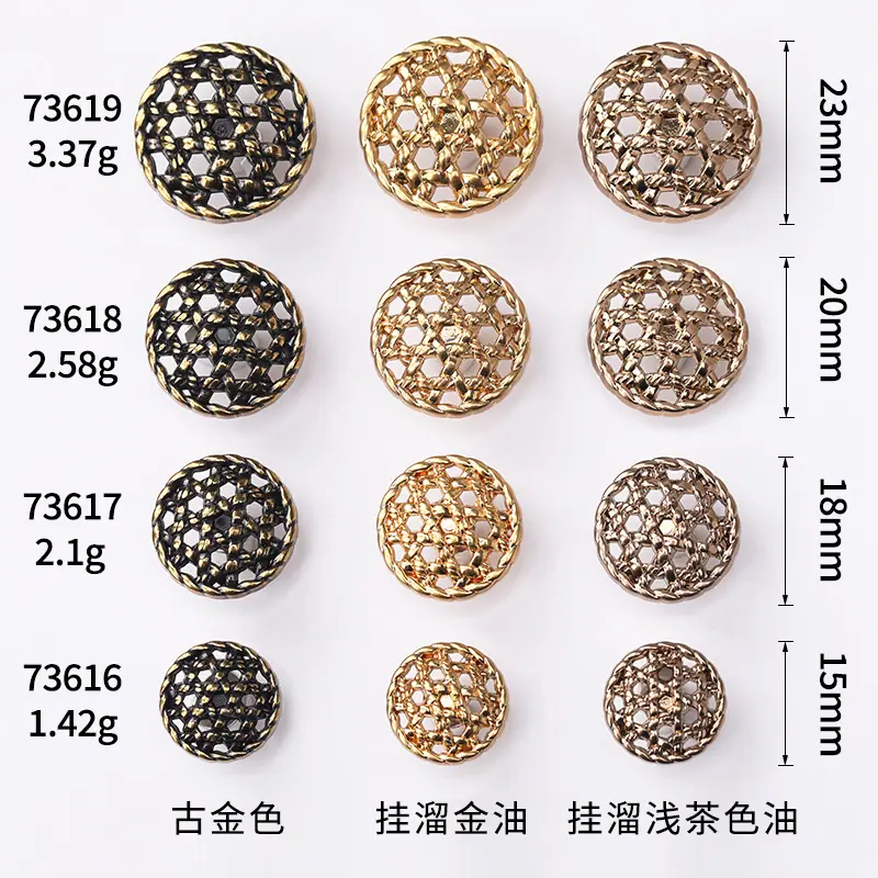 K23A5820=尺寸图.jpg