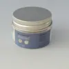 Novo Klqhzc Cola Hot Melt DIY Partículas Sólidas Moldáveis Preenchimento de Dentes Falsos Cavidade e Espaço Cola