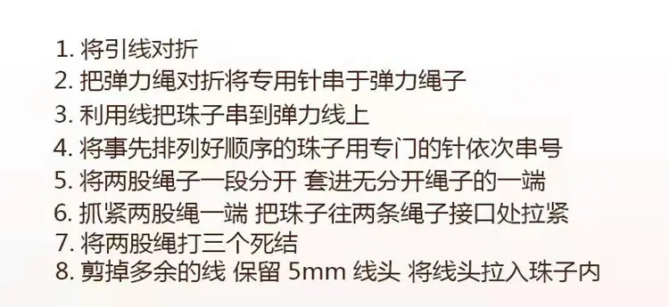 微信图片_20220227110258.jpg