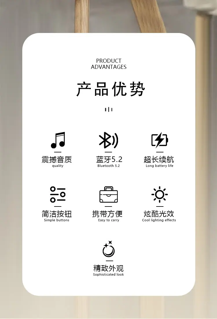 详情_006.jpg