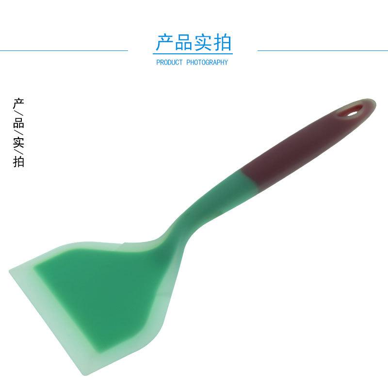 玉子烧铲96g-详情图_13.jpg