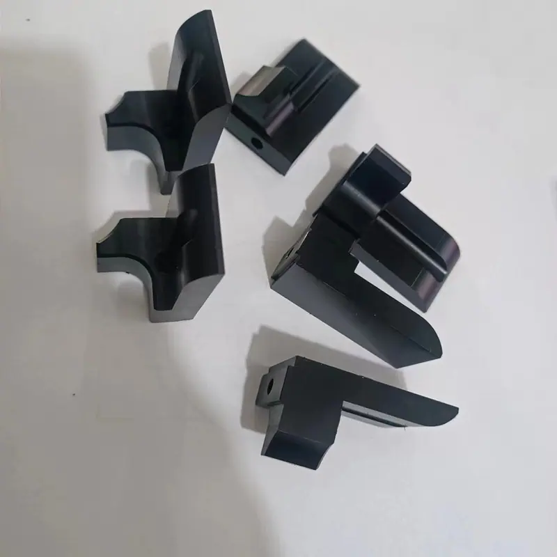 952aa2615df2cf5a7aad3aad5f747d