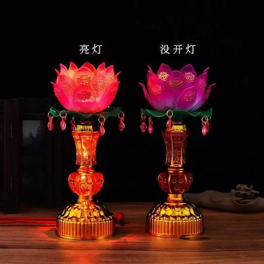 微信图片_20221130133726