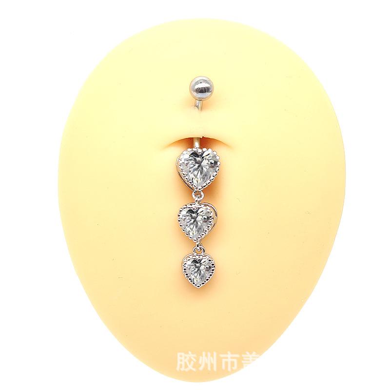 f470aa91ea580cab9027766859473c