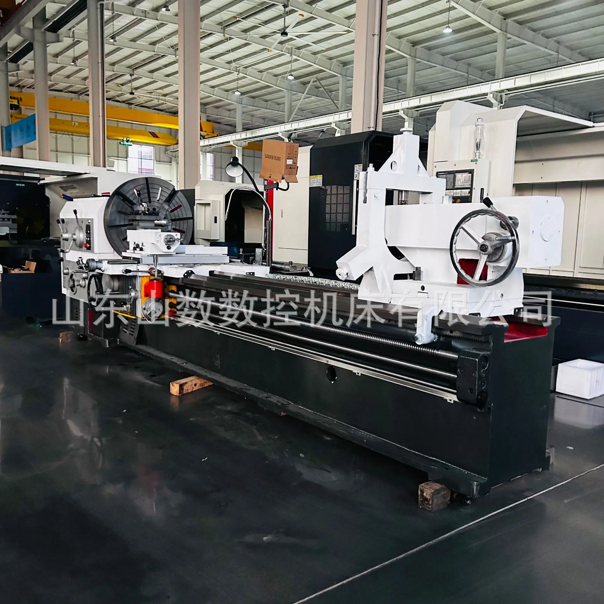 6180-4.jpg