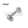 Tornillo Adecuado para Toyota Hilux 48190-0K010