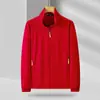 Chaquetas para Hombre y Mujer 2025 Nueva Primavera y Otoño Ropa de Senderismo y Montañismo de Capa Dura Chaquetas Cortavientos para Exteriores Estilo Americano Súper Bonitas