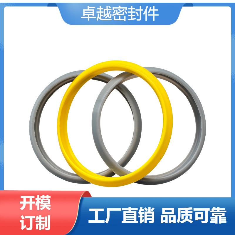 主图优化-锐飞商品_20230214085029