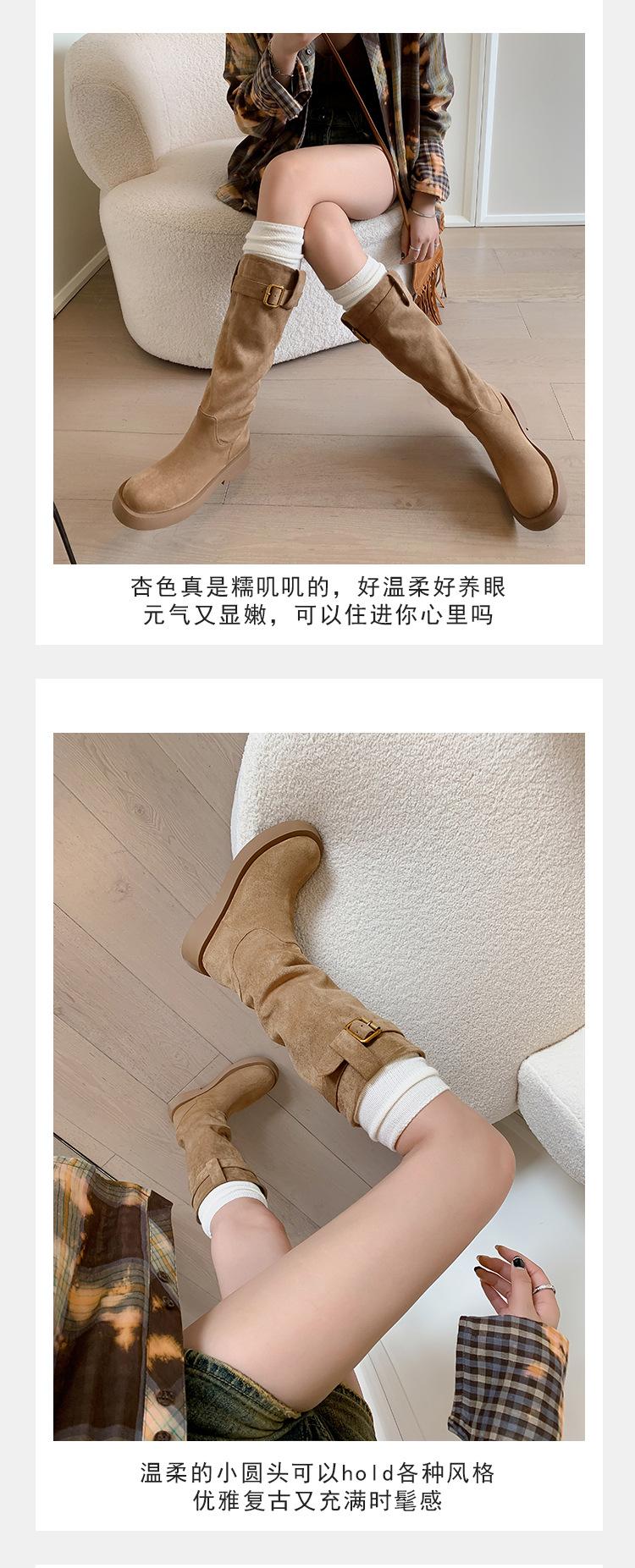 详情06.jpg