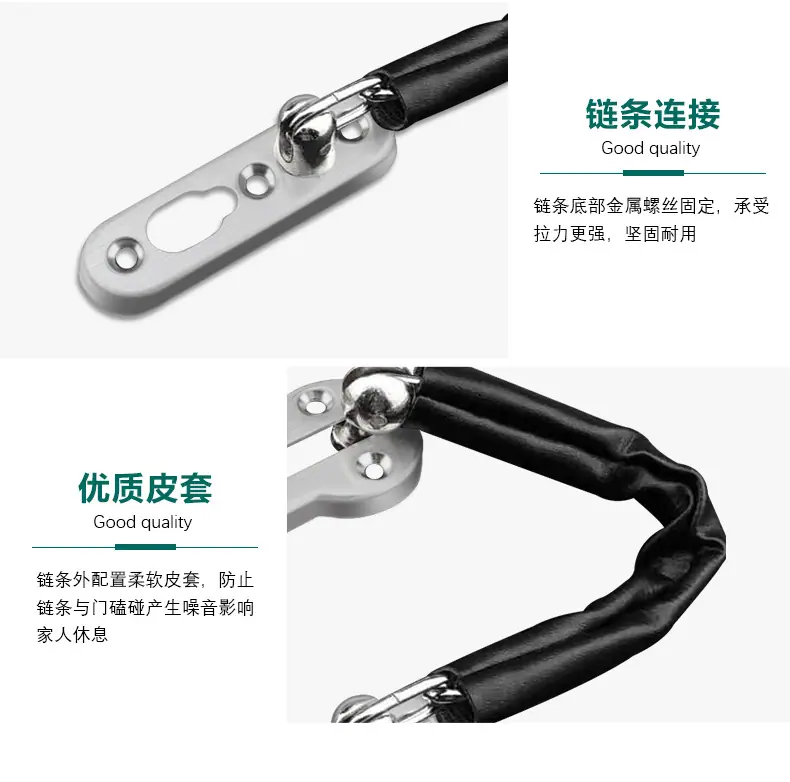 详情页_14.jpg