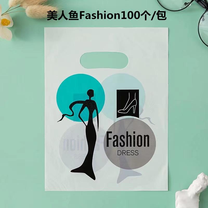 96ed07e8e639937237abf5bd7a1c13