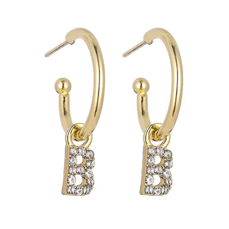 IMG_0019