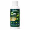 Solução KineShineX para Proteção e Cuidado de Fungos em Plantas Agrícolas: Absorção e Transmissão Sistêmicas, Combinando Prevenção e Cuidado