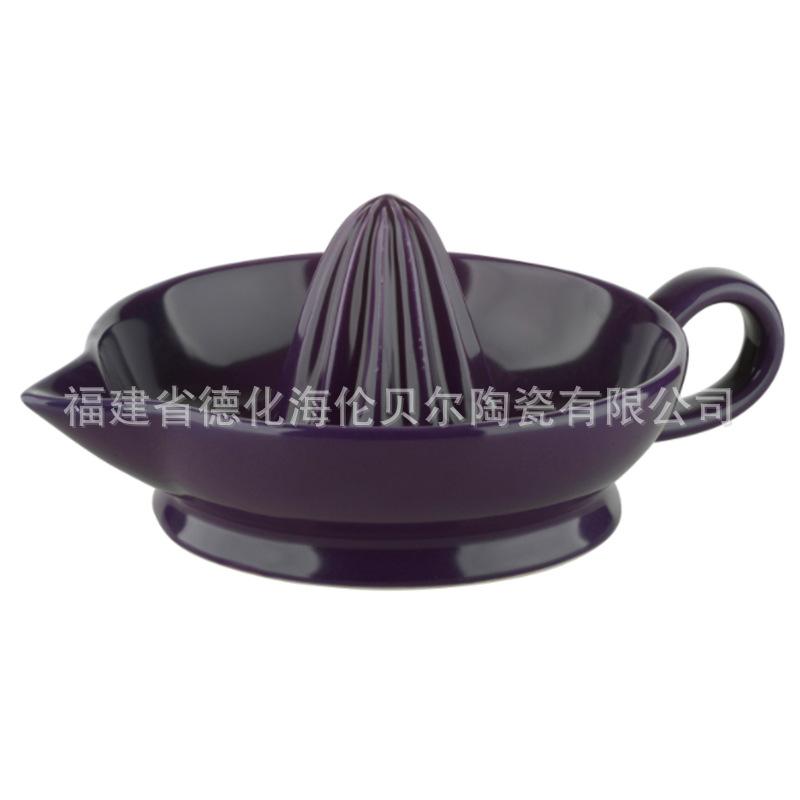 c5f11bdaea4997f3b643589fd91b0b