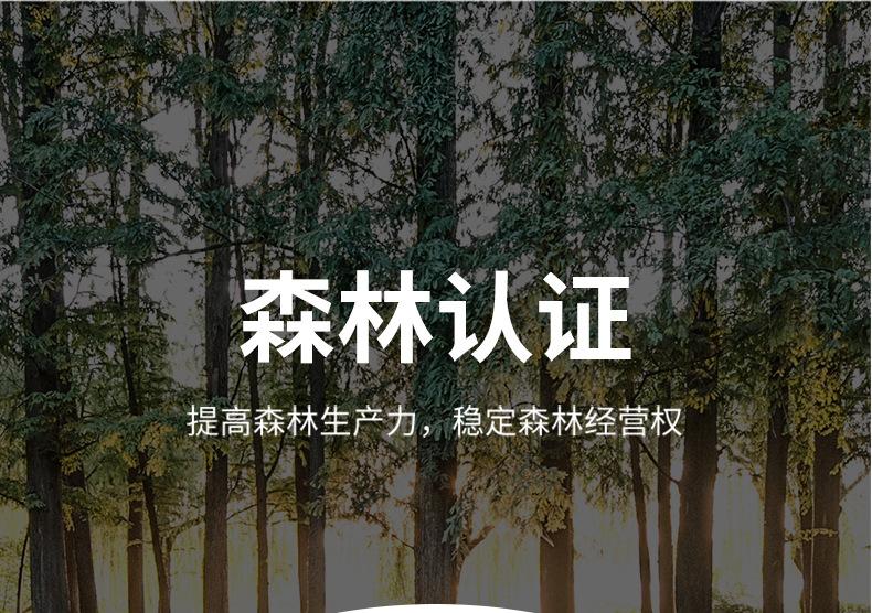 详情页_15.jpg