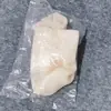 Protectores de talón anti-agrietaduras, suavizantes y removedores de callos, fundas de silicona para talones, mascarillas para pies, calcetines hidratantes y vendas para pies