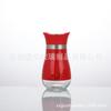 Botella de Condimento de Acero Inoxidable Pingüino Pequeño Transfronterizo Bar Restaurante Espolvoreador Tarro Pimienta Comino Tarro de Condimento Cocina Venta al por Mayor