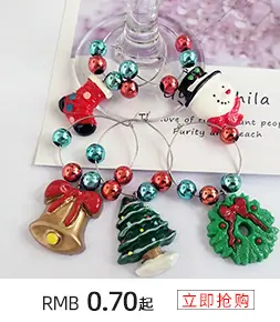 详情关联营销_06.jpg