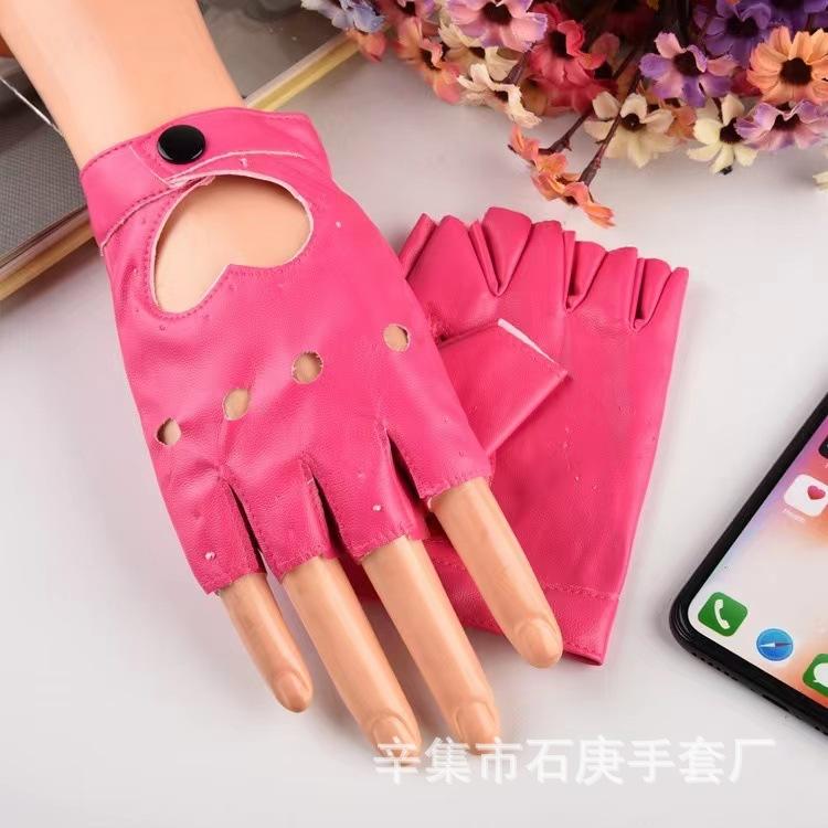 详情11.jpg