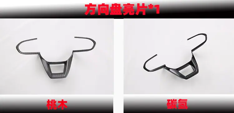 新样2.jpg