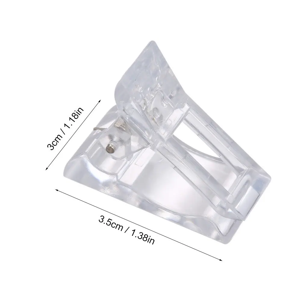 Set-Of-5Pcs-Transparent-Polyge