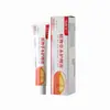 Atacado de Fábrica Kai Doctor Plant Creme Herbal para Cuidados Dropshipping