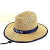 Chapéus de sol masculinos e femininos, chapéus de sol para pesca ao ar livre, chapéus de sol para trabalho agrícola, chapéus de sol com proteção UV, bonés de beisebol de aba larga para viagem