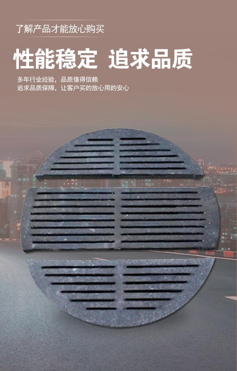 锅炉篦子_05.jpg