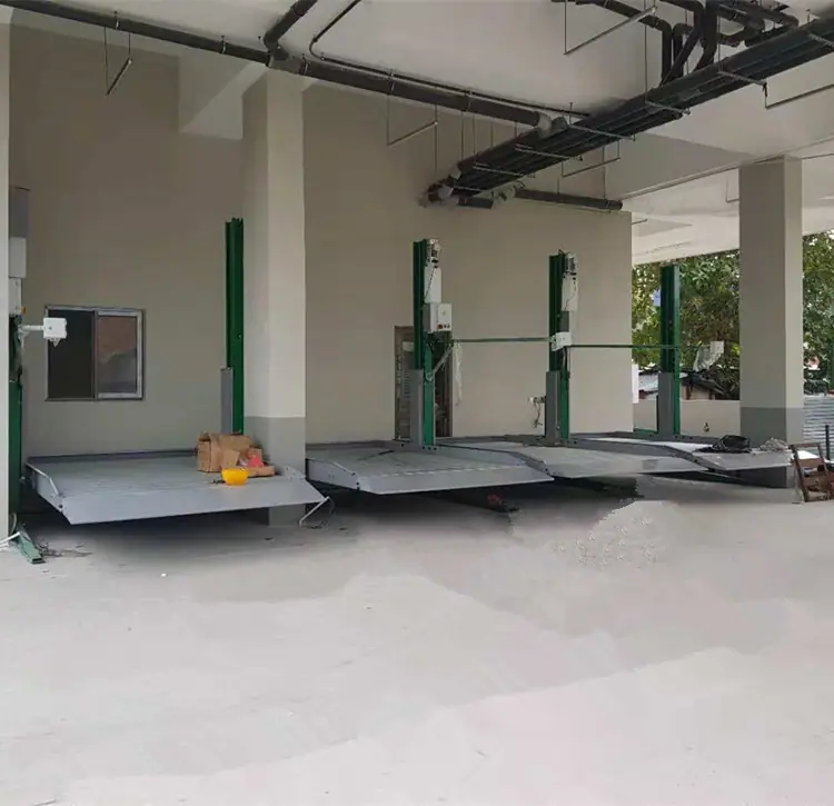 实物展示图片7.jpg