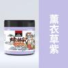 Zhongsheng Pigmento Acrílico Atacado Conjunto Acrílico 100ml Impermeável Pigmento para Pintura de Boneca de Gesso Pigmento Urso Fluido