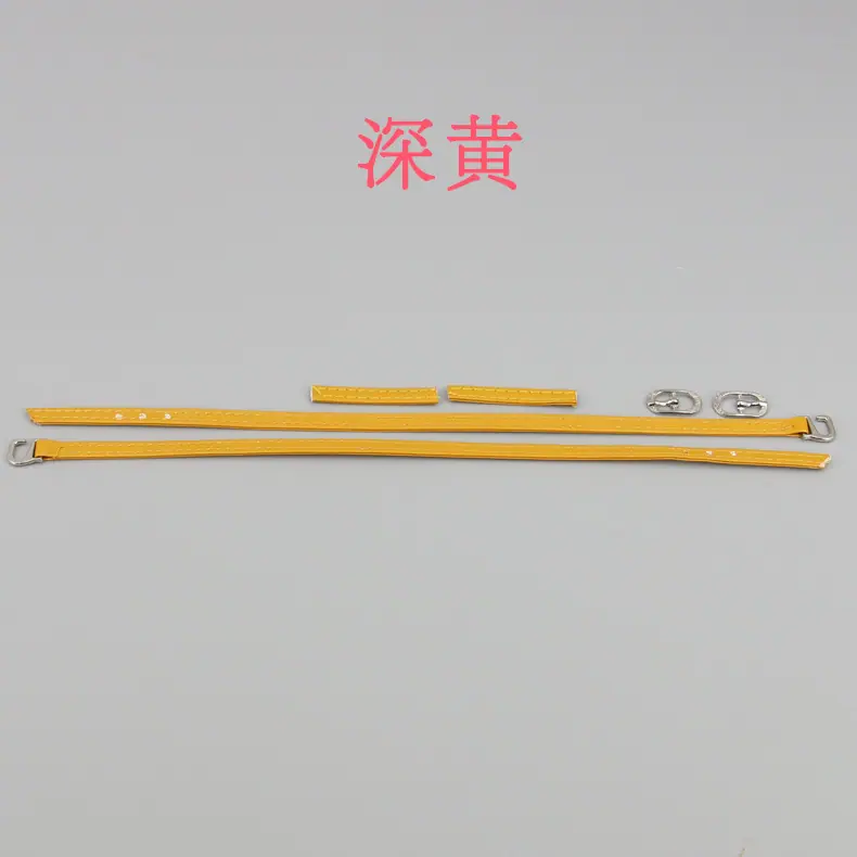 32-深黄.jpg