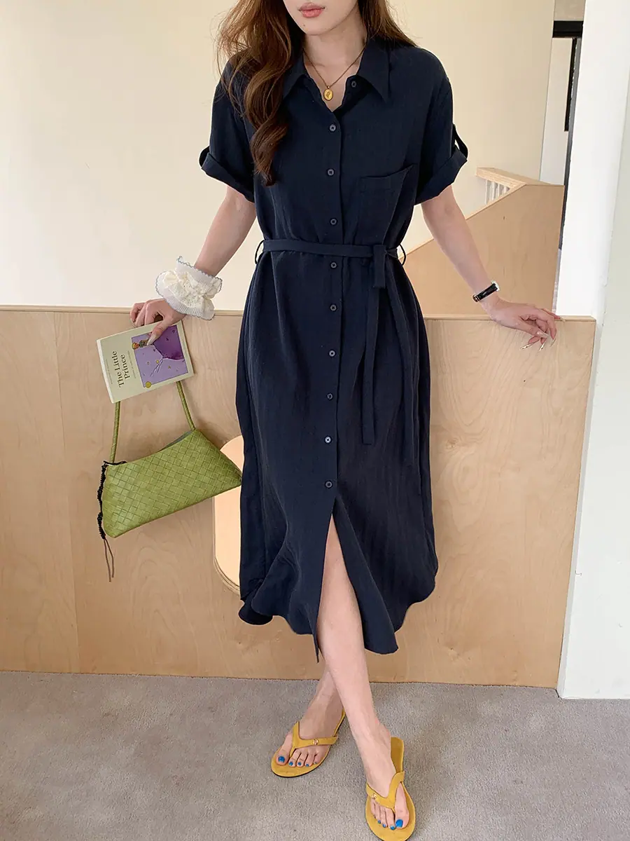 2026_03_09_13_52_52_IMG_6515.J