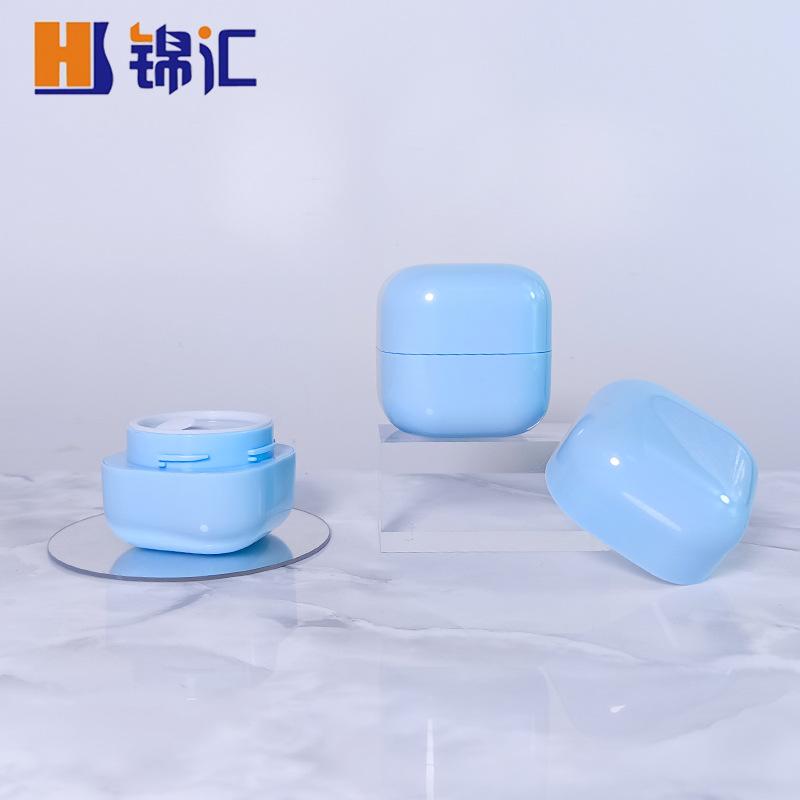 f5bf84d37c2b37d15a20c194ae59b1