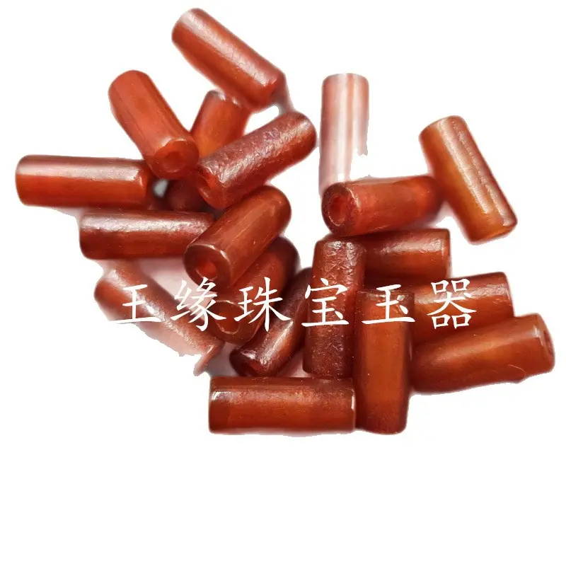 2025-05-15 19:42:19.jpg