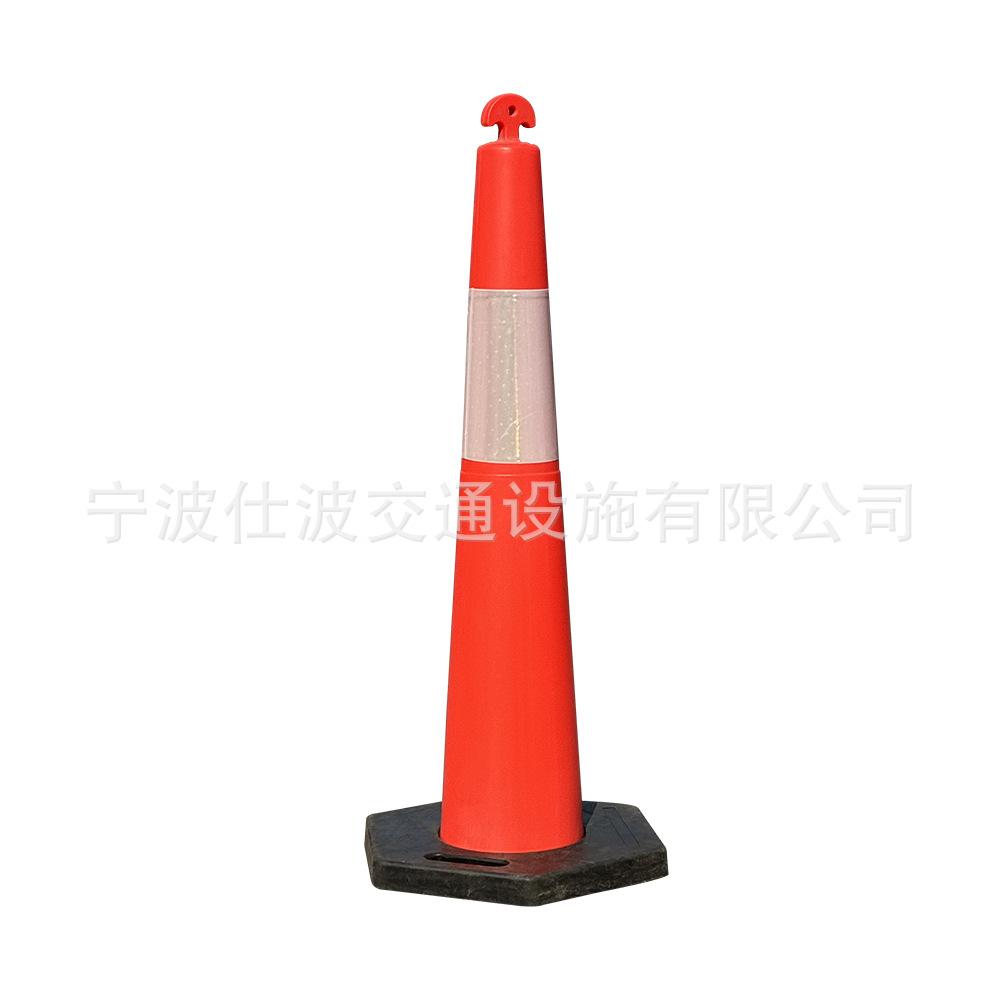 微信图片_20231114145601-OK.jpg
