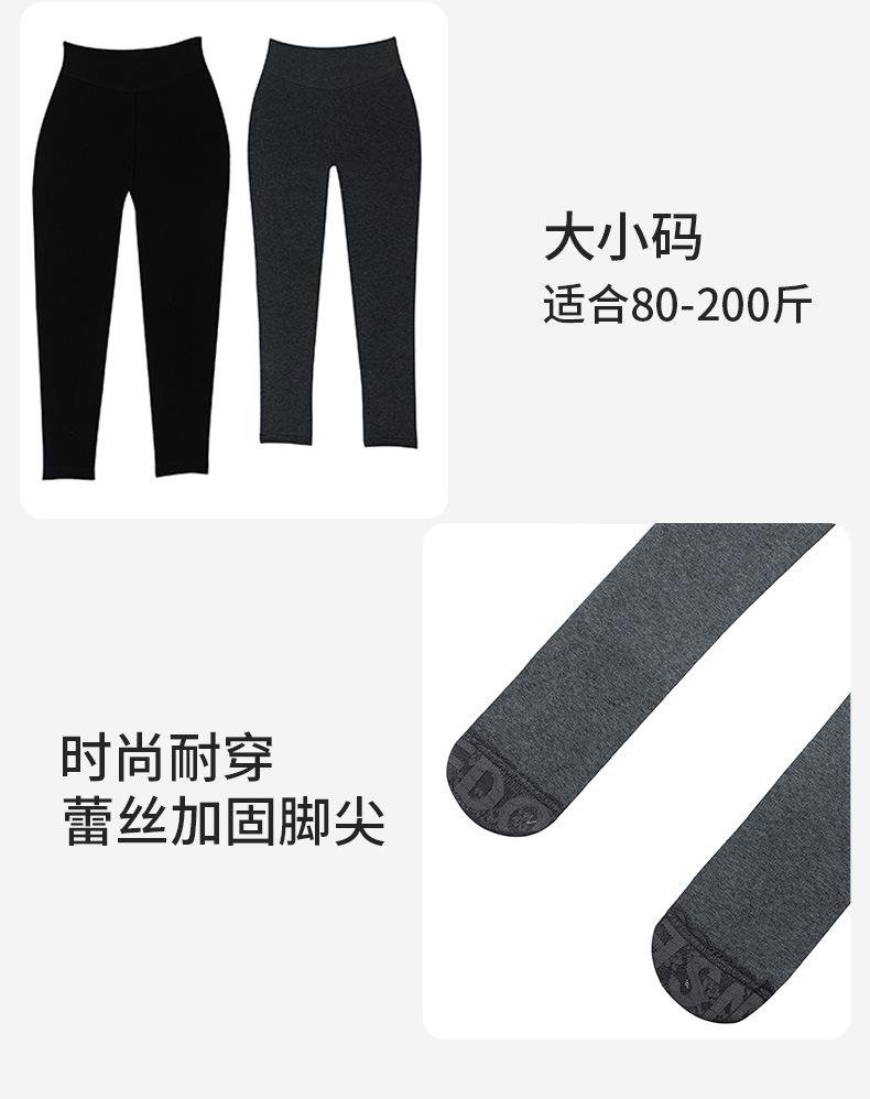 2f5ce10b327a03a966eb0065b5e1cf