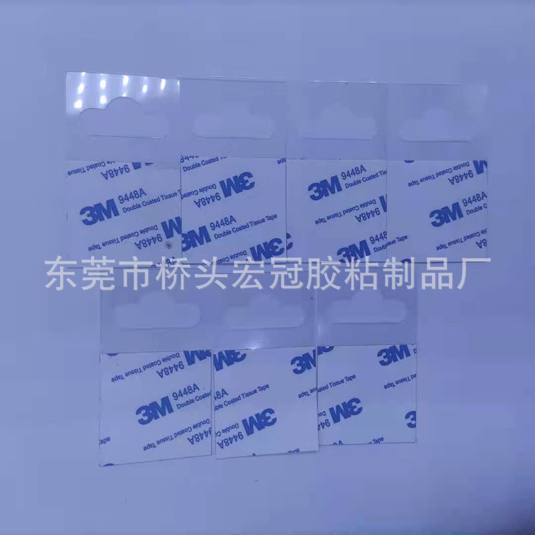 70b670d5caf3ce54193e26302502aa