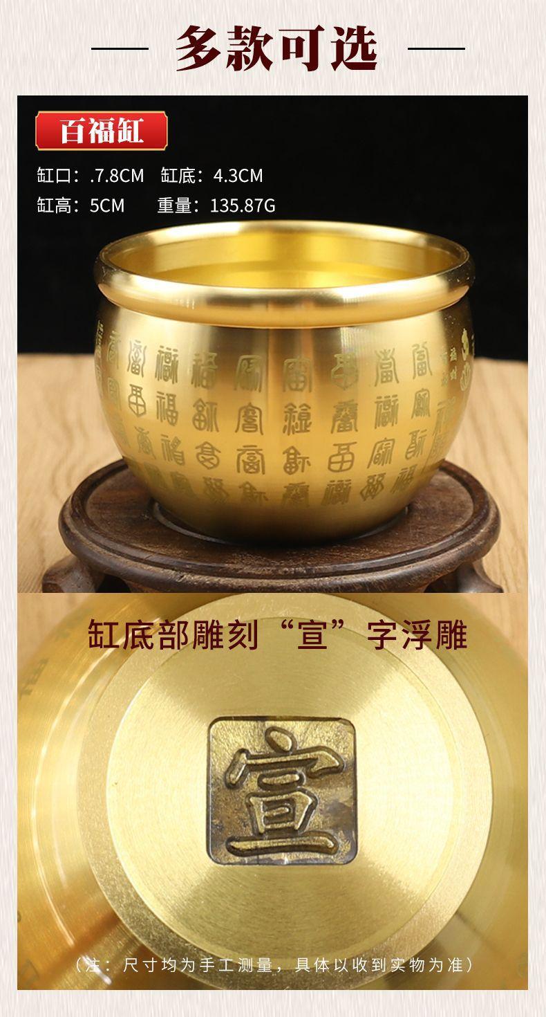 手把绳菠萝帽流苏详情页_15.jpg