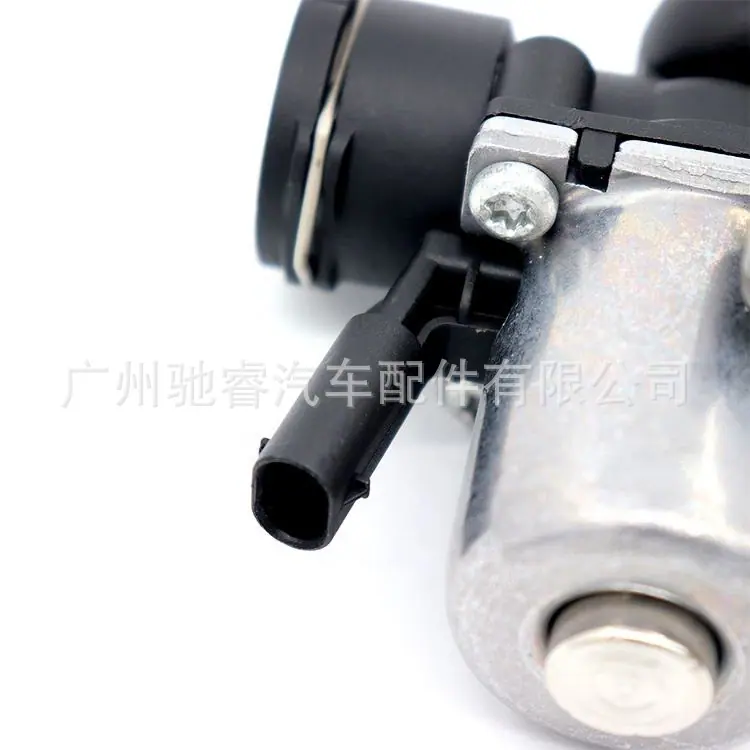 008ddbfd-d4aa-4a24-bf65-b93c96