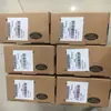 15 Productos Destacados Scg238F017 24Vcc Marca Es Asco