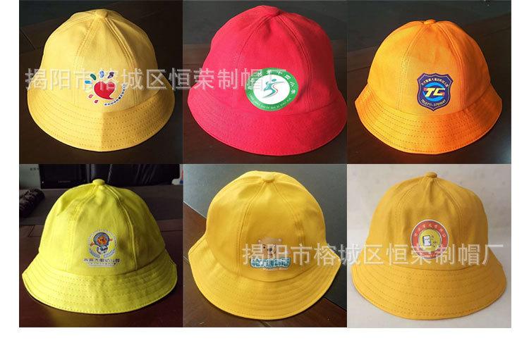 静勇渔夫帽详情_11