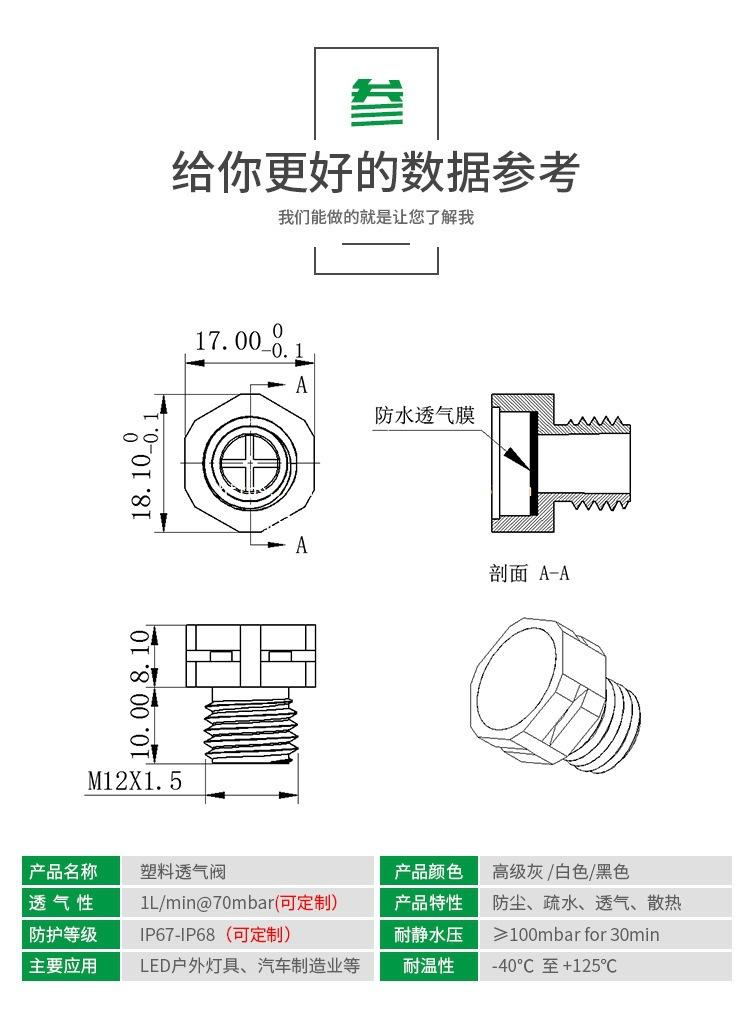 一键复制_20230317124145