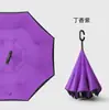 Paraguas Inversos Extra Grandes, Paraguas Publicitarios, Paraguas Mayoristas para Sol y Lluvia, Paraguas Sombrilla, Paraguas Reforzados Resistentes al Viento, Personalizables con Logo