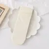 Meias JK de Renda na Altura da Panturrilha Estilo Japonês, Meias Folgadas Lolita Fofas Finas para Meninas, Meias Femininas de Seda de Vidro, Versátil