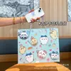 Explosões de Fábrica Sacola de Presente de Cartão Rígido Bolsa de Mão de Cartão Branco Embalagem de Presente de Aniversário Sacola de Papel Logo em estoque