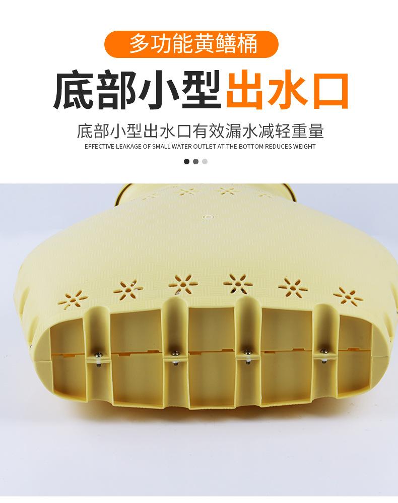 篓_07.jpg