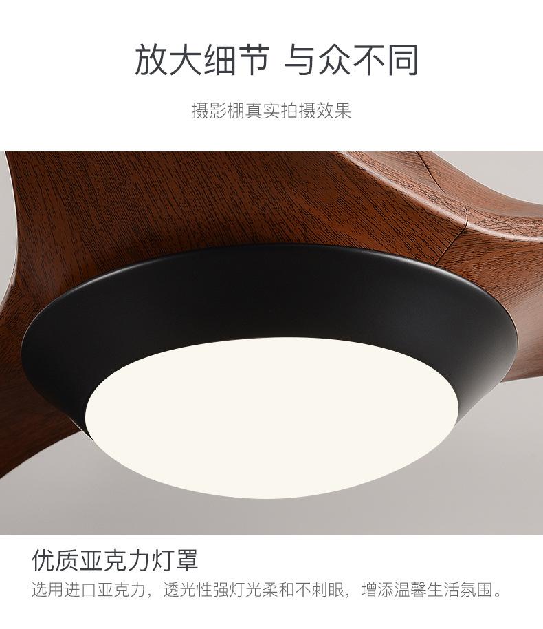 687030988153dc9032060-6d73-400