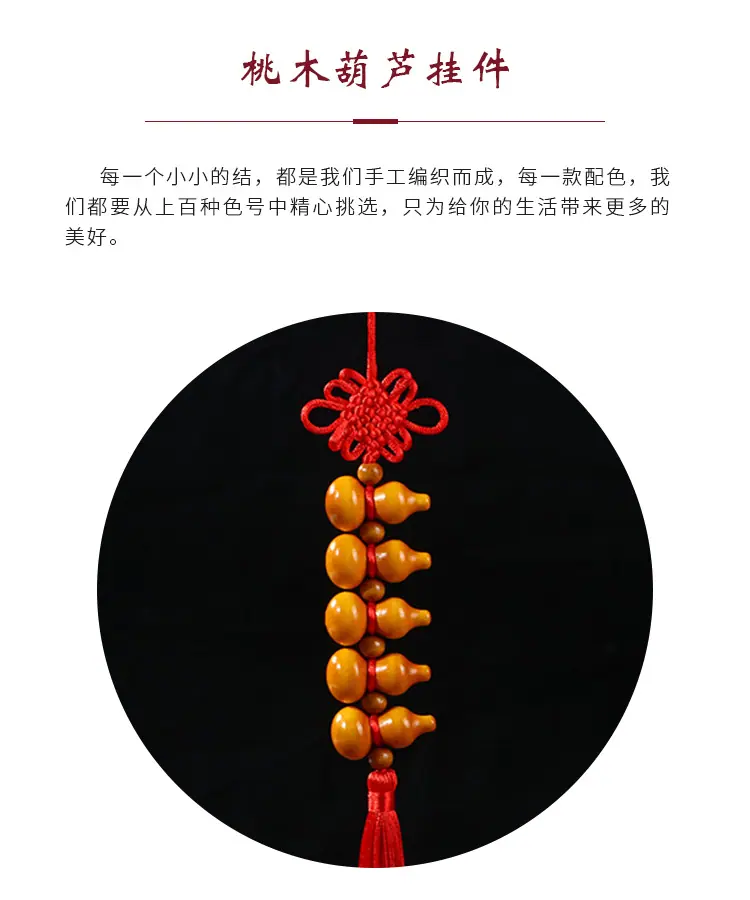铜钱_02.jpg?x-oss-process=image/format,png